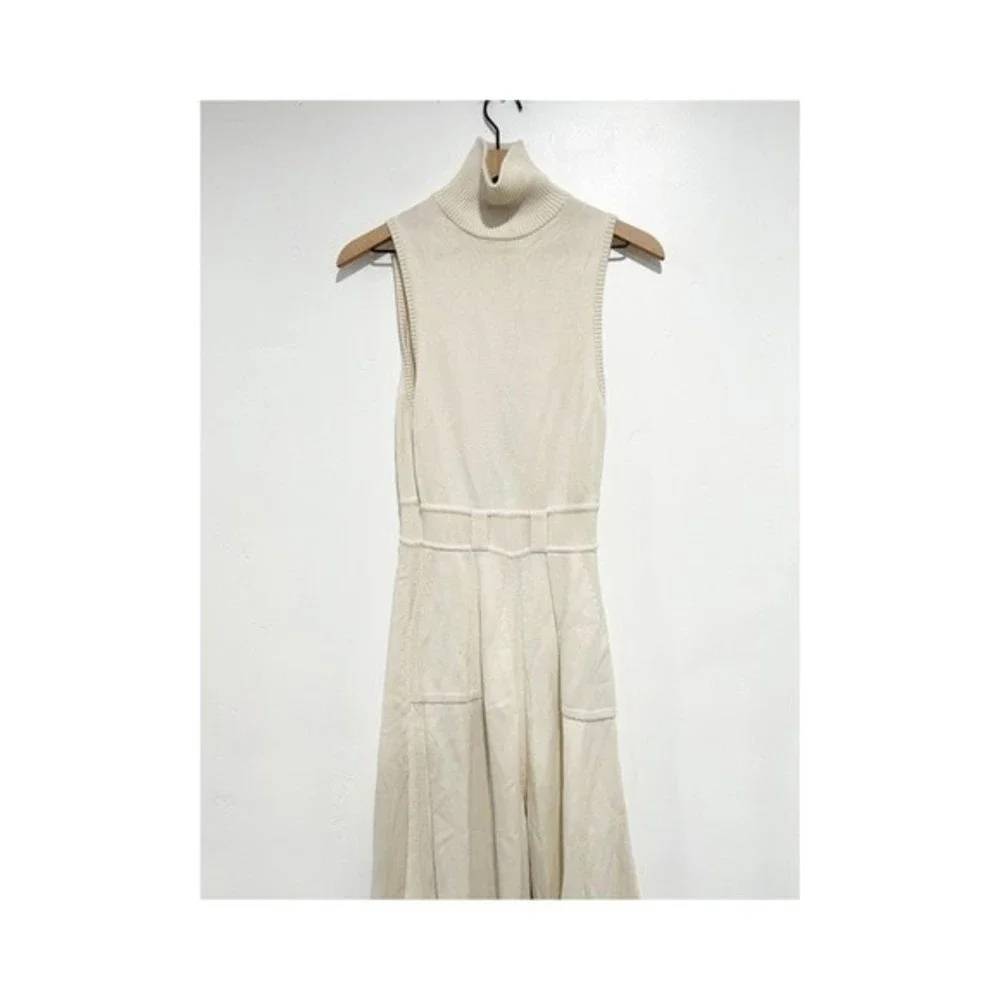 MARA HOFFMAN Elle Dress - Picture 10 of 12